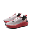 D-Kaizen XL GTX W scarpa trail running