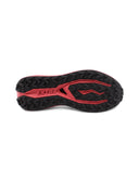 D-Kaizen XL GTX W scarpa trail running