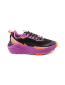 D-Kaizen XL GTX W scarpa trail running