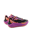 D-Kaizen XL GTX W scarpa trail running