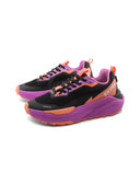 D-Kaizen XL GTX W scarpa trail running