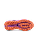 D-Kaizen XL GTX W scarpa trail running