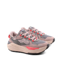 D-Kaizen XL scarpa trail running donna