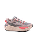 D-Kaizen XL scarpa trail running donna
