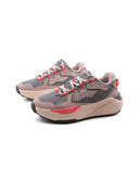 D-Kaizen XL scarpa trail running donna