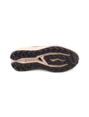 D-Kaizen XL scarpa trail running donna
