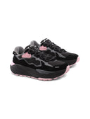 D-Kaizen XL scarpa trail running donna