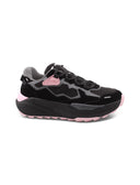 D-Kaizen XL scarpa trail running donna