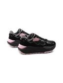 D-Kaizen XL scarpa trail running donna