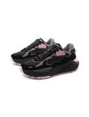 D-Kaizen XL scarpa trail running donna