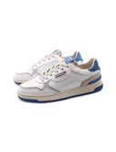C80 Sport Color sneaker da uomo