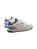 C80 Sport Color sneaker da uomo