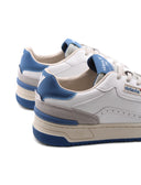 C80 Sport Color sneaker da uomo