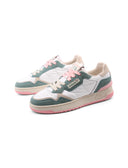 C80 sneaker da donna