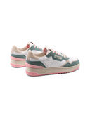 C80 sneaker da donna
