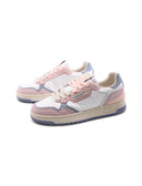 C80 sneaker da donna