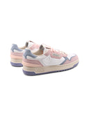 C80 sneaker da donna