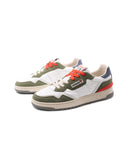 C80 sneaker da uomo