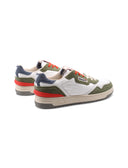 C80 sneaker da uomo