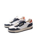 C80 sneaker da uomo