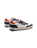 C80 sneaker da uomo