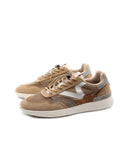 Anima-Light Mesh sneaker da uomo