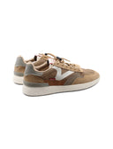 Anima-Light Mesh sneaker da uomo