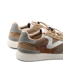 Anima-Light Mesh sneaker da uomo
