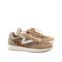 Anima-Light Mesh sneaker da uomo