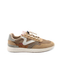 Anima-Light Mesh sneaker da uomo