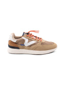 Anima sneaker da uomo