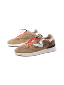Anima sneaker da uomo