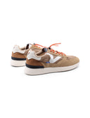 Anima sneaker da uomo