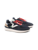 Anima sneaker da uomo