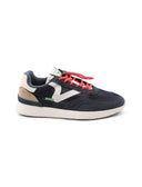 Anima sneaker da uomo