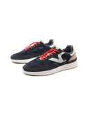Anima sneaker da uomo