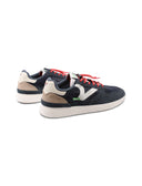 Anima sneaker da uomo