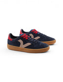 Smash Suede sneaker scamosciata da uomo