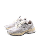 Mythos - Mesh sneaker sportiva da donna