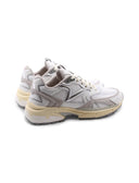 Mythos - Mesh sneaker sportiva da donna