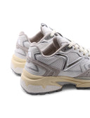 Mythos - Mesh sneaker sportiva da donna