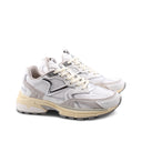 Mythos - Mesh sneaker sportiva da donna