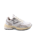Mythos - Mesh sneaker sportiva da donna