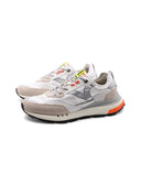 Wing Evo Sport sneaker da uomo