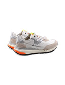 Wing Evo Sport sneaker da uomo
