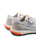 Wing Evo Sport sneaker da uomo