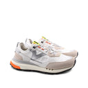 Wing Evo Sport sneaker da uomo
