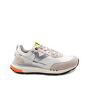 Wing Evo Sport sneaker da uomo