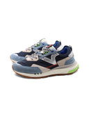 Wing Evo Sport sneaker da uomo