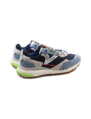 Wing Evo Sport sneaker da uomo